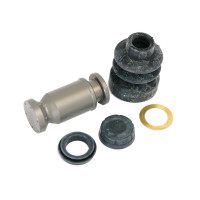 Reparatursatz Bremszylinder für Case IH 644 743 744 745 745S 844 844S 845