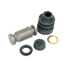 Reparatursatz Bremszylinder für Case IH 644 743 744 745 745S 844 844S 845