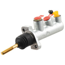 Bremszylinder für Case IH CS78-CS150 CVX120-CVX170 Steyr 9105 9145 CVT120-CVT170