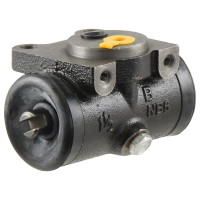 Radbremszylinder für Case IH / International Harvester 1255 1255XL 1455 1455XL