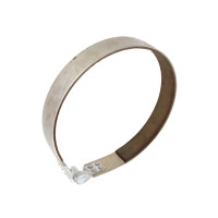 Bremsband, AD 245mm für Renault 103-12, 103-14, 106-14, 133-14, 133-14TS, 145-14, 145-54
