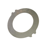 Zwischenscheibe Handbremse für Deutz-Fahr Agrotron MK1 - MK2 04417528