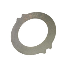 Zwischenscheibe Handbremse für Deutz-Fahr Agrotron MK1 - MK2 04417528 Zwischenscheibe Handbremse für Deutz-Fahr Agrotron MK1 - MK2 04417528