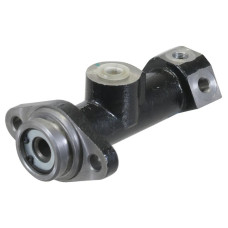 Bremszylinder für Deutz-Fahr D 6807 D 7206 D 7207 D 7506 D 7606 D 7807 D 8006 DX145