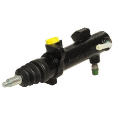 Bremszylinder für Deutz-Fahr Agrotron 80 100 135 150 MK2 4.70 6.00 6.30 MK1 230
