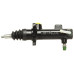 Bremszylinder für Deutz-Fahr Agrotron 80 100 135 150 MK2 4.70 6.00 6.30 MK1 230