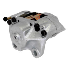 Bremssattel für Deutz-Fahr Agroprima Agroxtra DX3.10 3.50 3.70 3.90 4.10 4.70