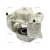 Bremssattel für Deutz-Fahr Agroprima Agroxtra DX3.10 3.50 3.70 3.90 4.10 4.70