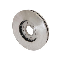 Bremsscheibe Kardan für Fendt GTA GT Farmer 307 - 312 Favorit 510 C - 515 C Xylon