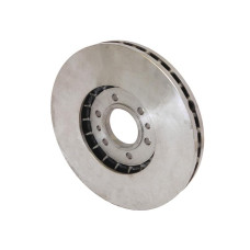 Bremsscheibe Kardan für Fendt GTA GT Farmer 307 - 312 Favorit 510 C - 515 C Xylon Bremsscheibe Kardan für Fendt GTA GT Farmer 307 - 312 Favorit 510 C - 515 C Xylon