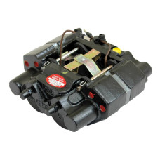 Bremssattel für Fendt GT GTA Farmer 307 - 312 Favorit 509 - 515 C Xylon 520 - 524