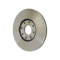 Bremsscheibe Kardan für Fendt F 365 380 GTA Farmer 303 304 305 306 307 308 309 310 311