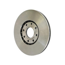 Bremsscheibe Kardan für Fendt F 365 380 GTA Farmer 303 304 305 306 307 308 309 310 311