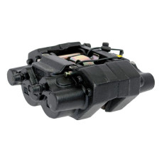 Bremssattel für Fendt Farmer 303 304 305 LSA 306 307 308 LSA 309 310 311LSA