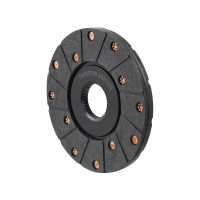 Bremsscheibe für Renault 551 58-12 651-4 68-14 751 75-12 751-4 80-12 85-12 85-14