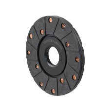 Bremsscheibe für Renault 551 58-12 651-4 68-14 751 75-12 751-4 80-12 85-12 85-14