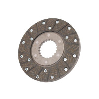 Bremsscheibe für Renault 751 751-4 752 752-4 782 782-4 851 851S 951 951-4