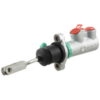 Bremszylinder für Renault 103-12 103-14 106-14 113-14 1151-4 1181-4 145-14 496 498