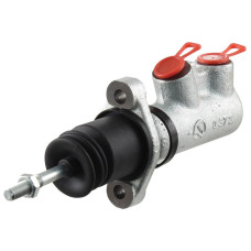 Bremszylinder für Renault 103-12 103-14 106-14 111-14 113-14 133-14 133-14TS 145-14 Bremszylinder für Renault 103-12 103-14 106-14 111-14 113-14 133-14 133-14TS 145-14