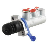 Bremszylinder für Renault 103-12,103-14 103-52 103-54 106-14 106-54 110-14 110-54