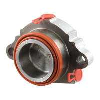 Radbremszylinder Rechts für Renault 61-14 75-12 80-12 95-14 103-12 120-14 145-14