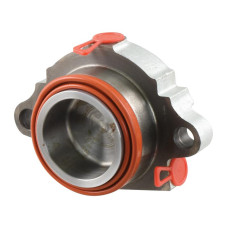 Radbremszylinder Rechts für Renault 61-14 75-12 80-12 95-14 103-12 120-14 145-14