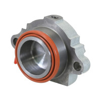 Radbremszylinder Links für Renault 61-14 75-12 80-12 95-14 103-12 120-14 145-14