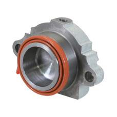 Radbremszylinder Links für Renault 61-14 75-12 80-12 95-14 103-12 120-14 145-14