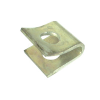 5x Zinkenhalterung für Fella DS8/D TH2 TH40 TS7 TS8 Niemeyer HR280 HR751 HR771-DH