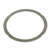 Zylinderkopfdichtung 1,2mm für Deutz Fahr D- DX-Serie Agrostar Agroxtra 04157656