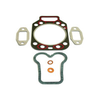 Dichtsatz oben für Fendt Farmer Renault 489 58-12 75,14 95-2 103-12 133,54 Ceres