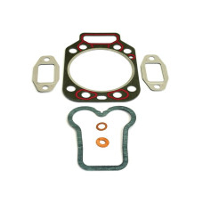 Dichtsatz oben für Fendt Farmer Renault 489 58-12 75,14 95-2 103-12 133,54 Ceres