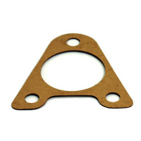 Krümmerdichtung für Case IH / International Harvester 710370R1