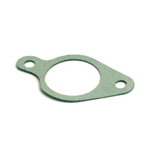 Krümmerdichtung für Case IH / International Harvester 711128R1