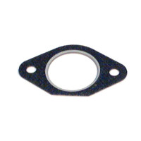 Krümmerdichtung für Case IH D320 D322 D324 D326 D430 D436 - 711519R1