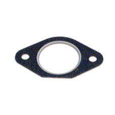 Krümmerdichtung für Case IH D320 D322 D324 D326 D430 D436 - 711519R1