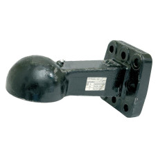 Zugöse (Rockinger 00652.90.0, HS105, ZKK80-110, 59344)