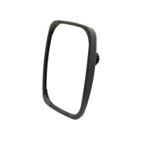 Spiegelkopf Re/Li für Case CX MAXXUM PUMA Fiat G170-G240 M115-M160 Steyr KOMPAKT