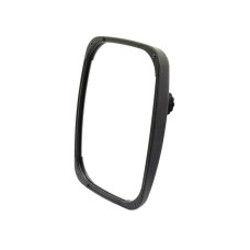 Spiegelkopf Re/Li für Case CX MAXXUM PUMA Fiat G170-G240 M115-M160 Steyr KOMPAKT