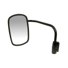 Komplettspiegel Links für Ford / New Holland 3435, 4135, 4635, 4835, Fiat L60, L65, L75