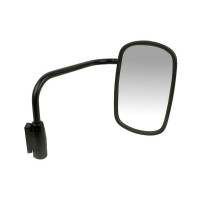 Komplettspiegel Rechts für Ford / New Holland 3435, 4135, 4635, 4835, Fiat L60, L65, L75