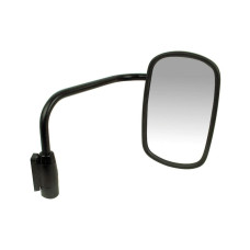 Komplettspiegel Rechts für Ford / New Holland 3435, 4135, 4635, 4835, Fiat L60, L65, L75