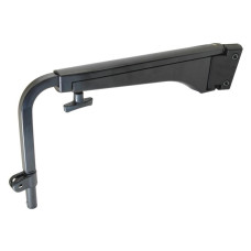 Spiegelhalter links für Ford / New Holland T5030 TL100A Fendt Farmer 307-312