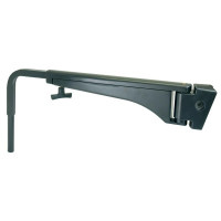 Spiegelhalter Links für Case IH 3210 4240 5230 8950 CS78-CS110 CX50-CX90 CVX MX