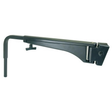 Spiegelhalter Links für Case IH 3210 4240 5230 8950 CS78-CS110 CX50-CX90 CVX MX Spiegelhalter Links für Case IH 3210 4240 5230 8950 CS78-CS110 CX50-CX90 CVX MX