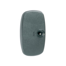 Spiegelkopf Rechteckig, Flach 260 x 149mm für Deutz-Fahr DX3.10 DX3.90 - 4335119 Spiegelkopf Rechteckig, Flach 260 x 149mm für Deutz-Fahr DX3.10 DX3.90 - 4335119