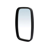 Spiegelkopf konvex Re/Li für Massey Ferguson 4215 4260 4270 4325 4355 4365 4370