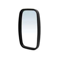 Spiegelkopf konvex Re/Li für Massey Ferguson 4215 4260 4270 4325 4355 4365 4370