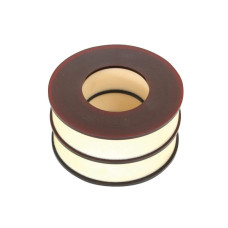 Spindelpuffer Kupplung für Fendt GT Farmer 3 4 5 102 104 106 Favorit 600 612LS