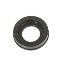 Dichtring Achsschenkel für Fendt GT Farmer 3 4 5 102 106 108 Favorit 600 612 LS